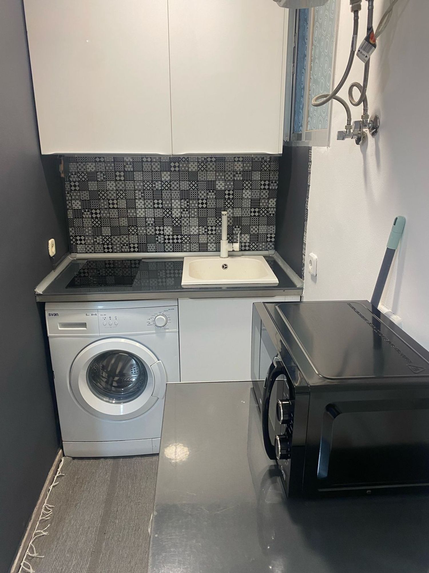 Piso en calle del Espíritu Santo, 20 - Foto 6