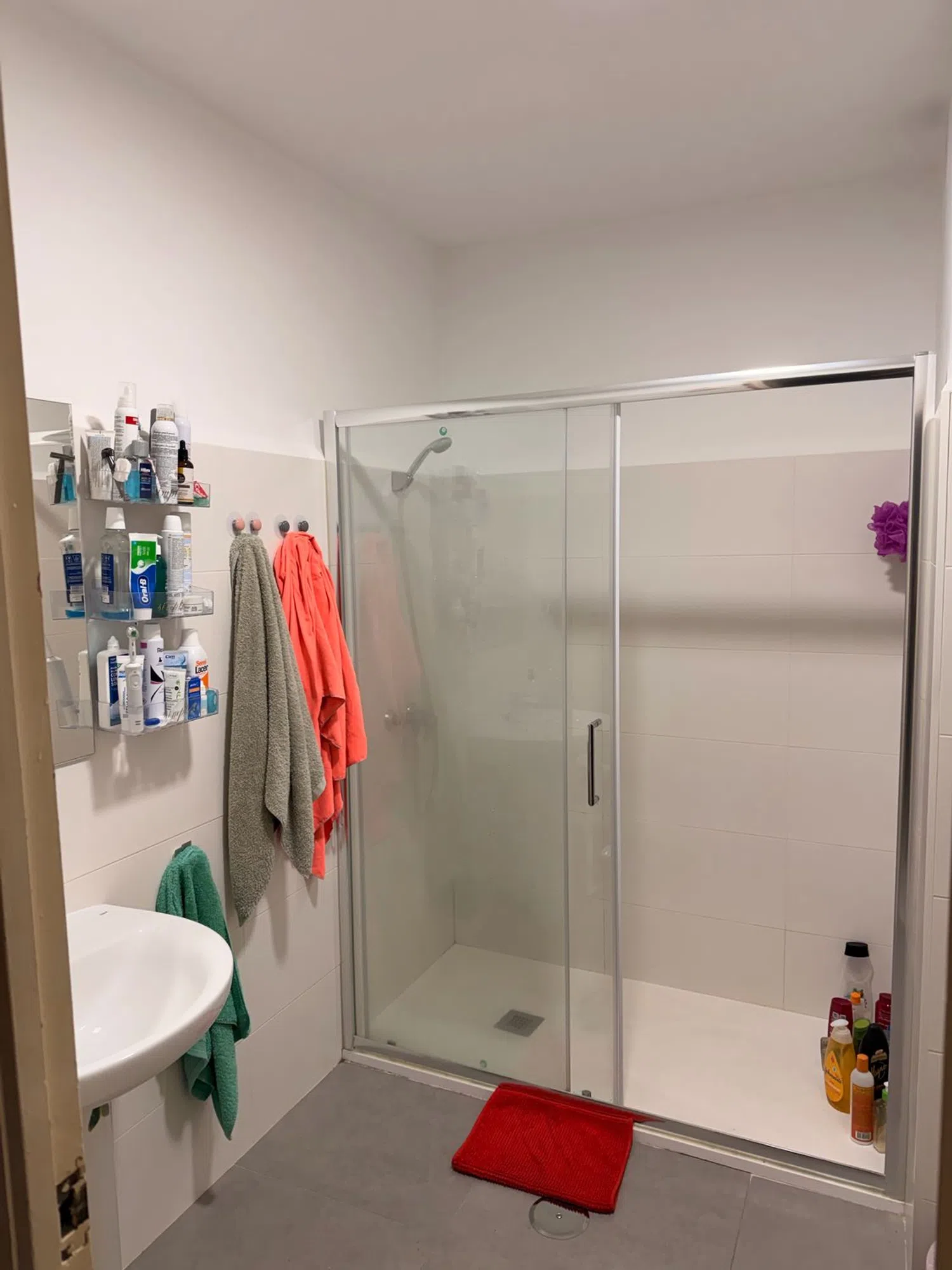 Piso en calle Acera del Triunfo, 11 - Foto 7