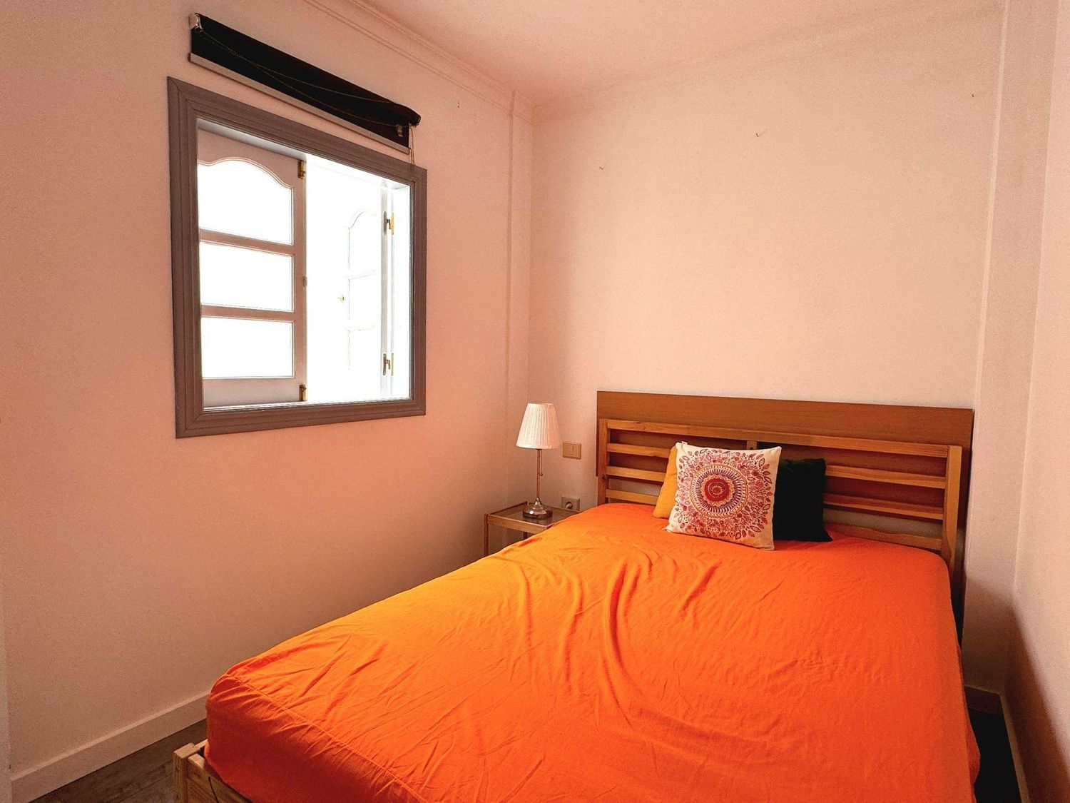Piso en Calle Rafael Benton Travieso, 6, Santa Catalina - Canteras - Foto 3