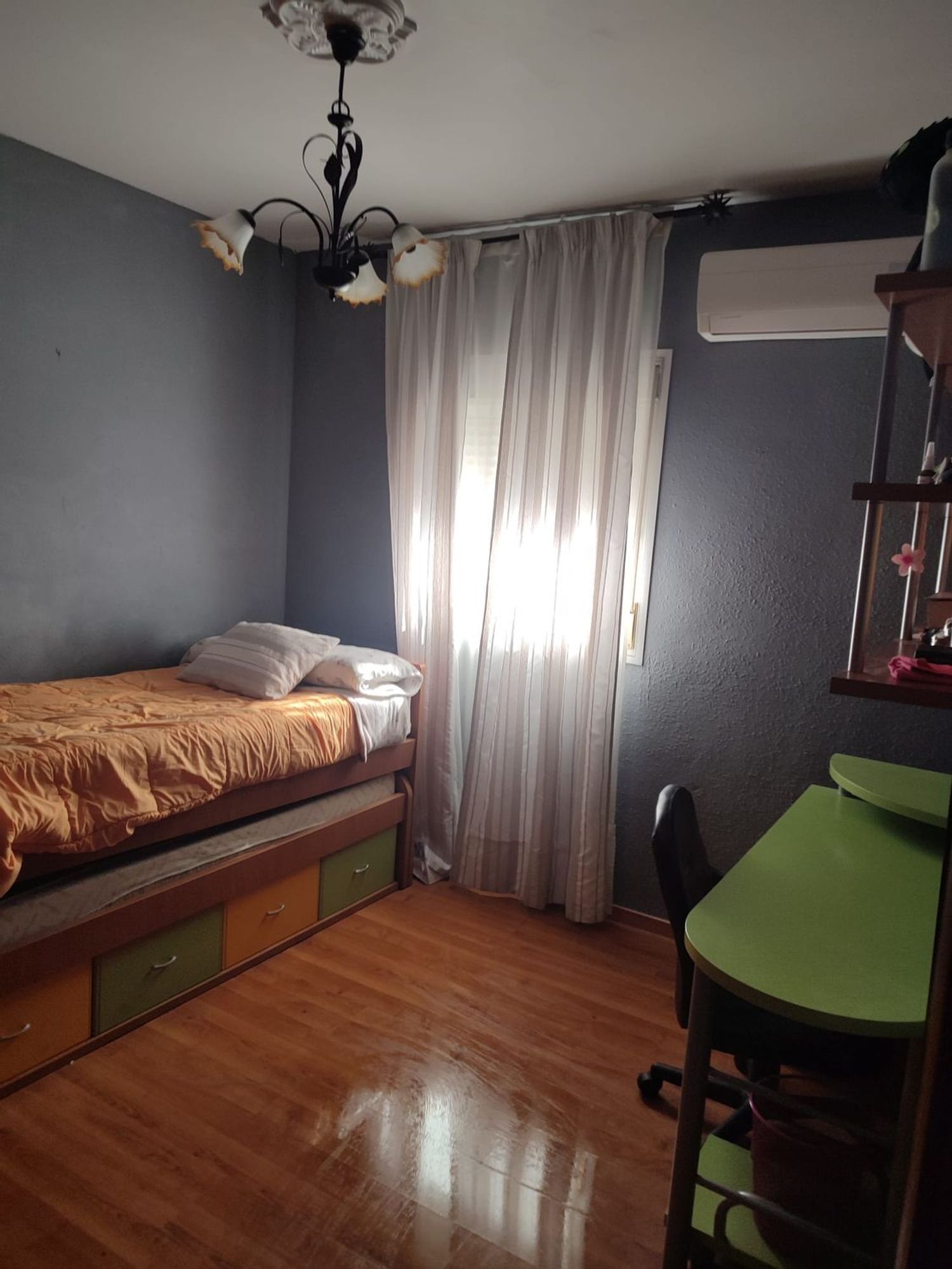 Chalet adosado en Avenida de Huelva, 1 - Foto 5