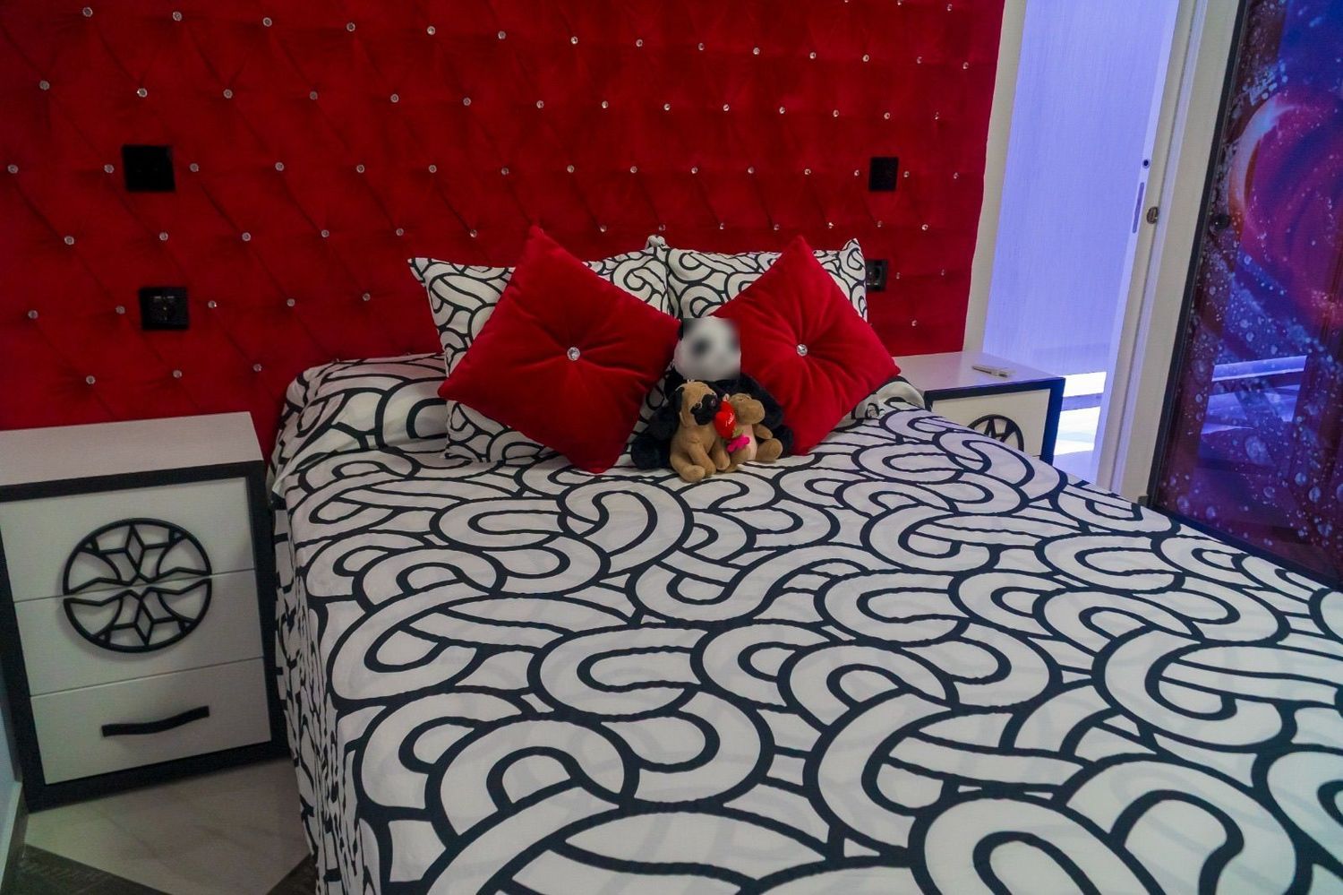 Piso en calle de Sevilla, 7 - Foto 14