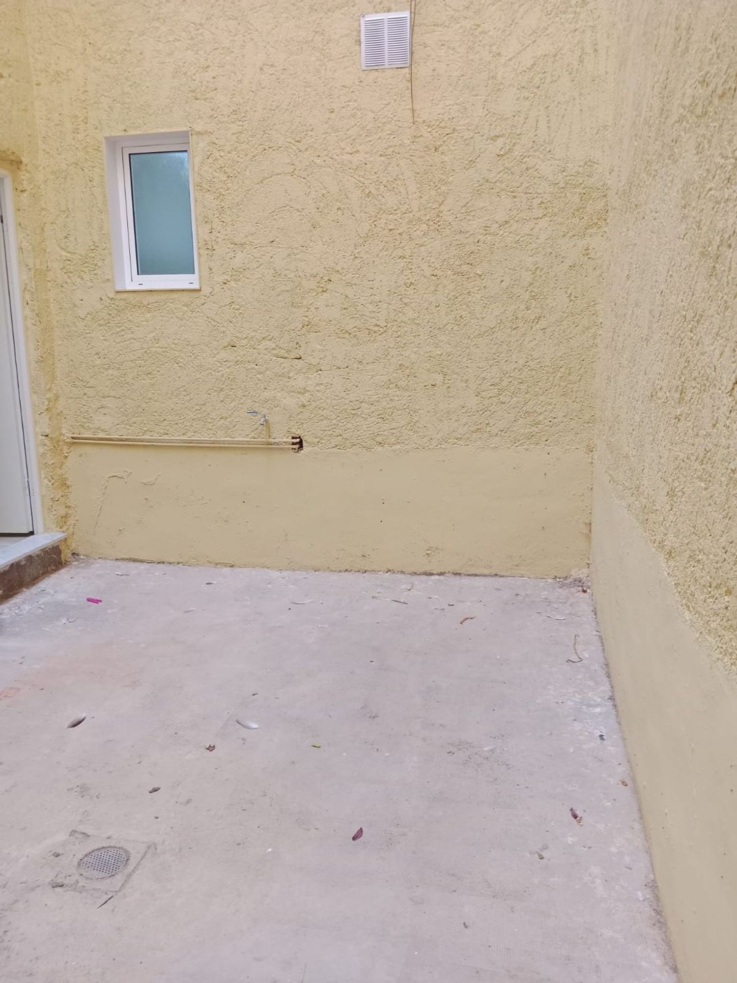 Piso en Avenida de Murcia, 3, Ensanche - Foto 11