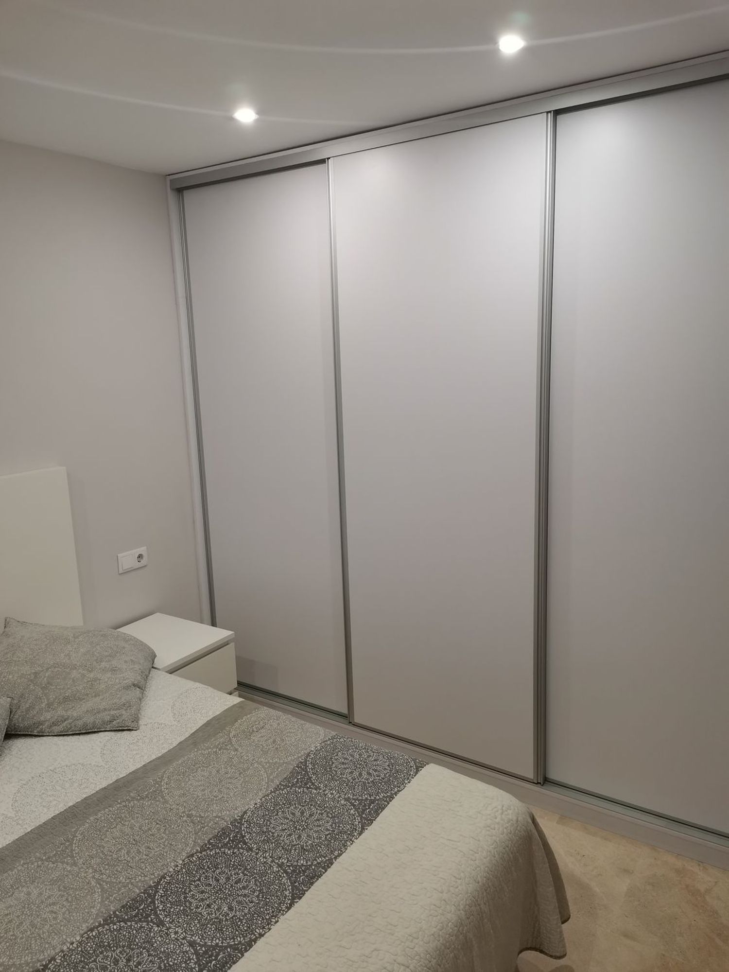 Piso en calle del Mar, 17 - Foto 15