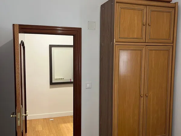 Piso en Calle San Lázaro, 10, La Victoria, La Victoria - Foto 6