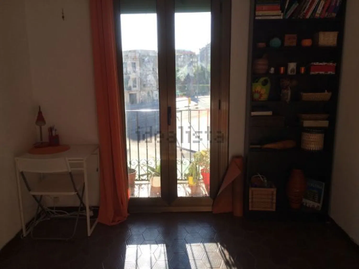 Piso en calle d'Alí Bei, 122 - Foto 7