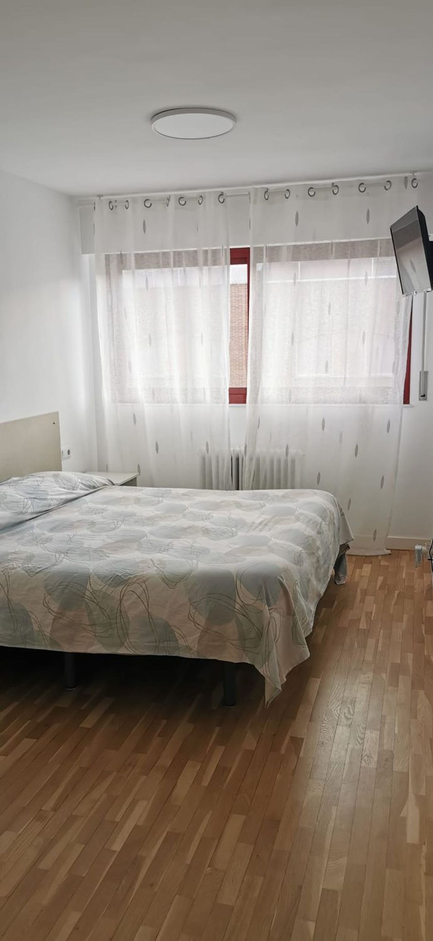 Piso en Calle Benjamín de Tudela, Pamplona, 30, Mendebaldea, Mendebaldea - Foto 12