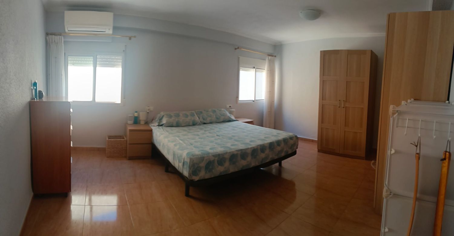 Ático en Calle de Riba-Roja, 6, Campanar - Foto 22