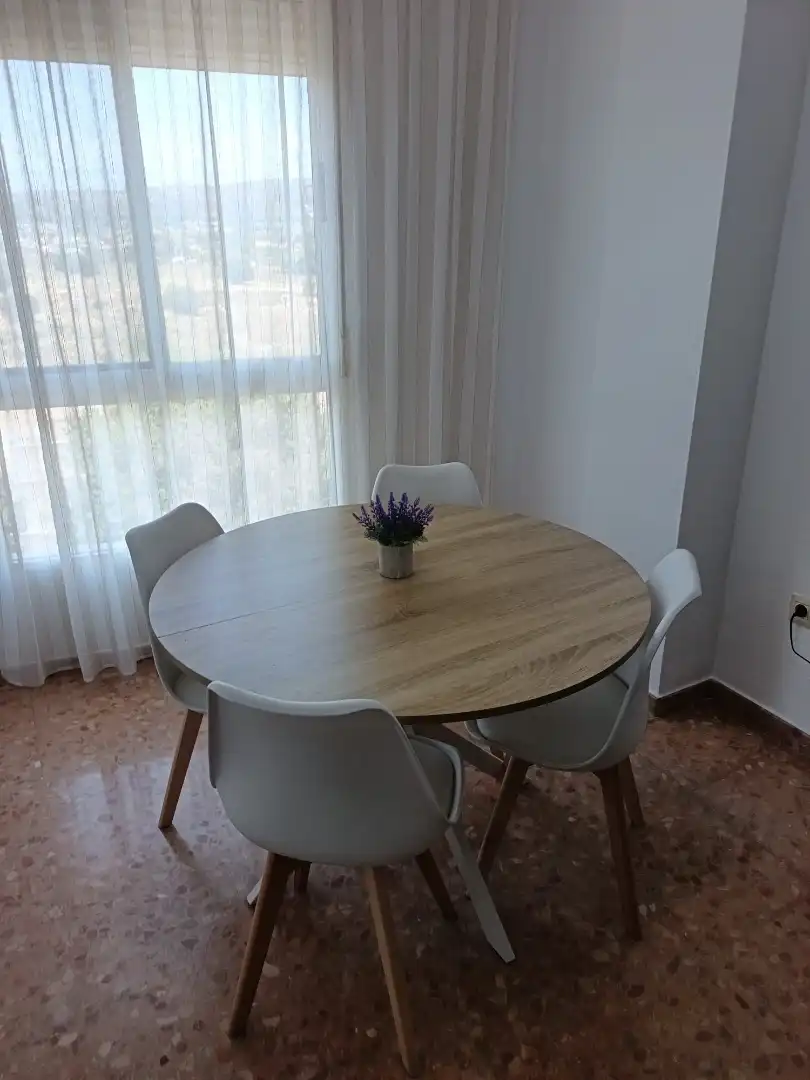 Piso en  Carrer de la Vall d'Uixó 55 - Foto 5