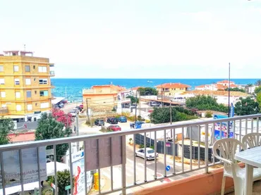 Piso en  Carretera les Marines Racons a Dénia 8 - Foto 8