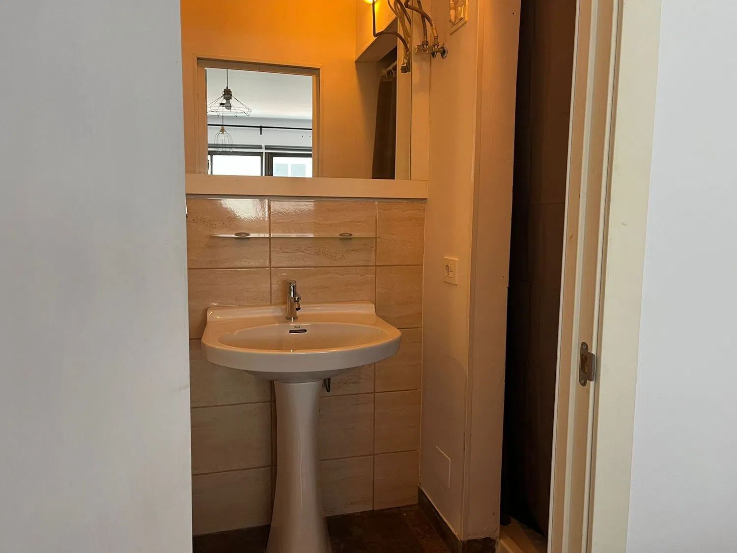 Estudio en calle la Marina, 35 - Foto 6