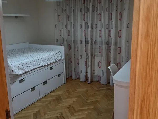 Piso en Paseo das Carolinas, 34, Ribeira, Ribeira - Foto 4