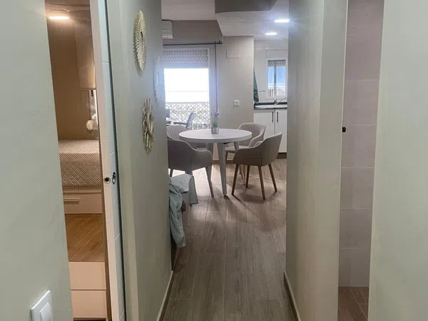Piso en Calle Cabanyal, 12, Sant Antoni, Sant Antoni - Foto 9