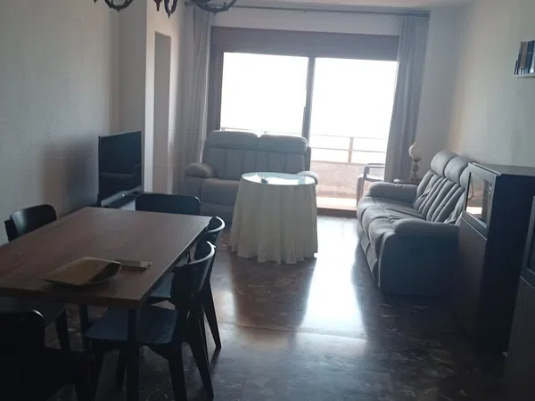Piso en Calle Zona Res. López Delgado, 3, Playa de Garrucha, Playa de Garrucha - Foto 5