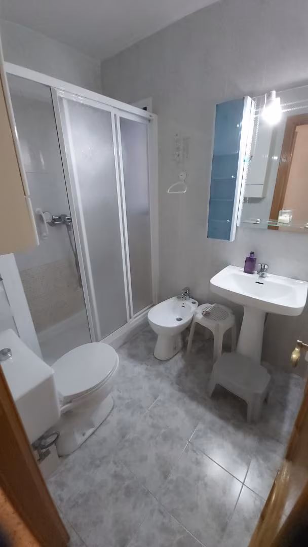 Piso en  Calle de Austria 6 - Foto 14