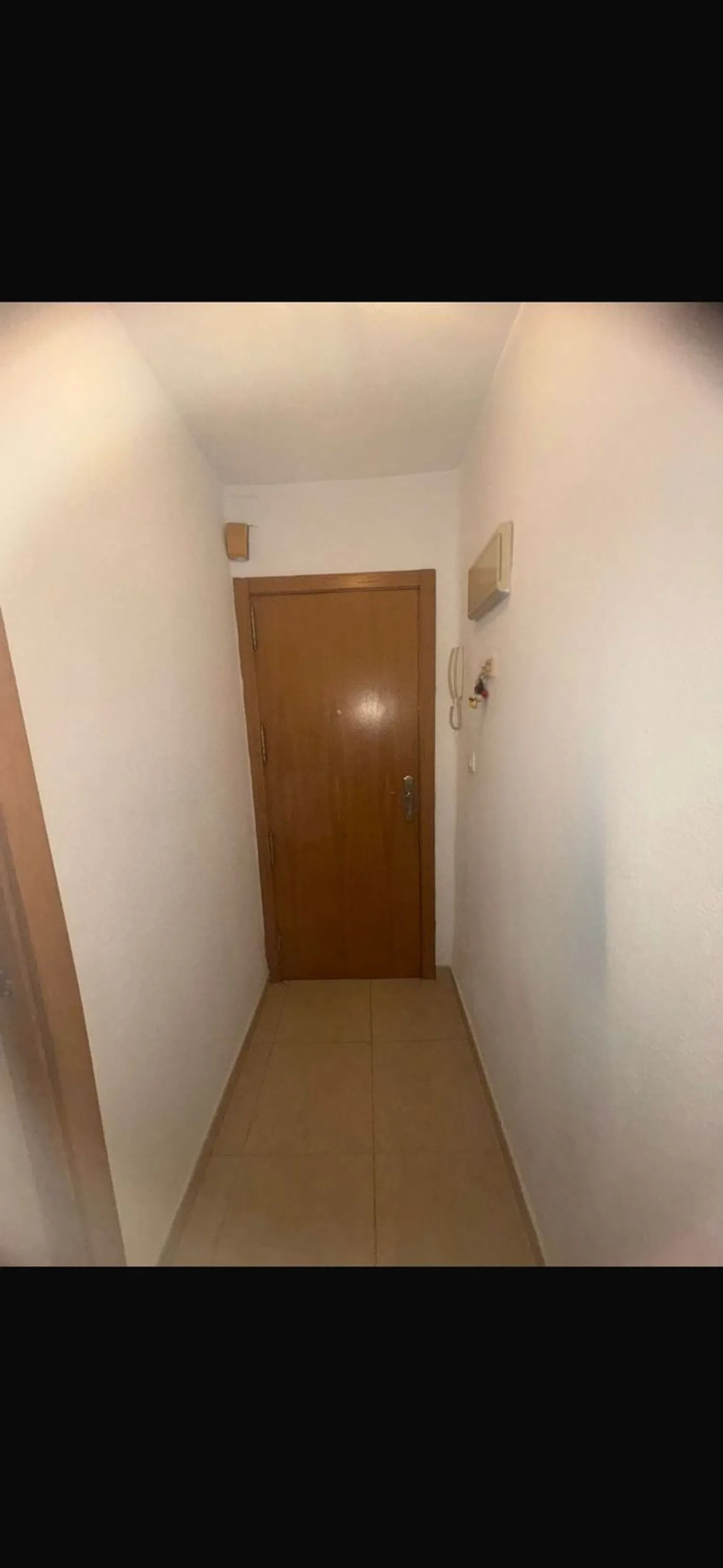 Piso en avenida Alcoi, 67 - Foto 2