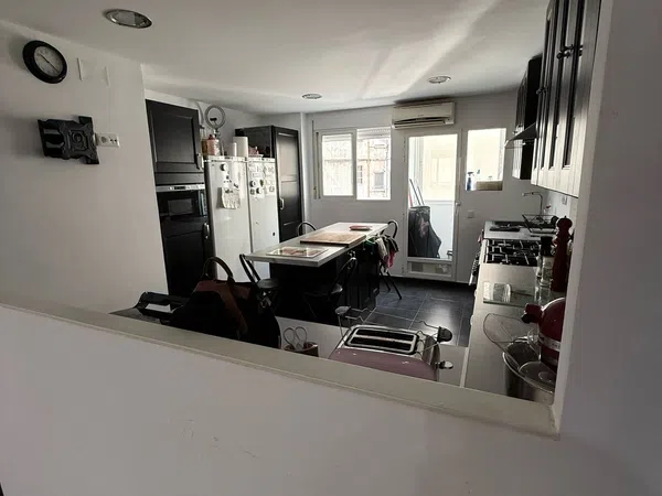 Piso en calle de Benicarló, 40 - Foto 5