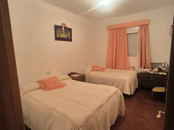 Casa o chalet independiente en Calle L, 38, San Roque - La Cruz - La Rozuela, San Roque - La Cruz - La Rozuela - Foto 7