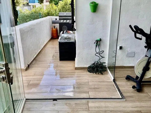 Piso en Urbanizacion Residencial Mirabella s/n - Foto 6