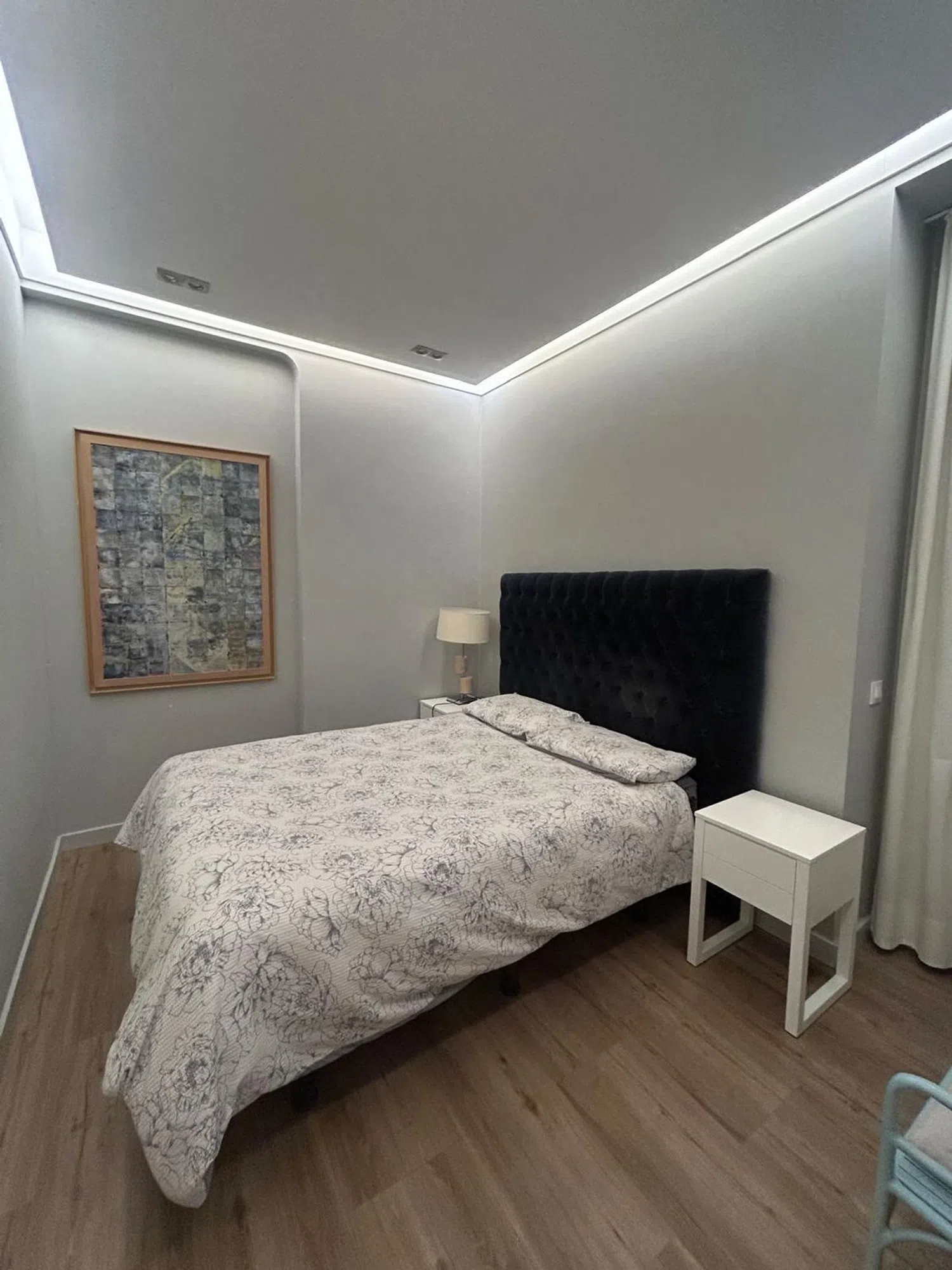 Piso en calle de Ponzano, 46 - Foto 9