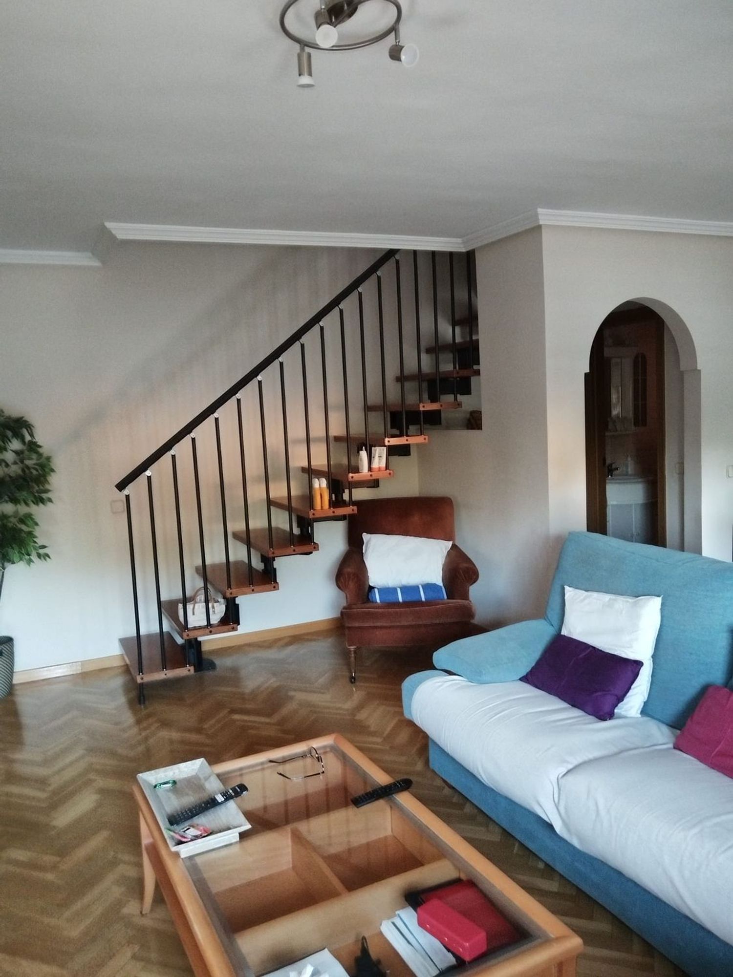 Dúplex en Montauban, 2, Venecia - Nueva Alcalá, Venecia - Nueva Alcalá - Foto 15