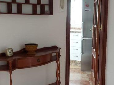 Piso en  Calle Froilán de la Serna 15 - Foto 8