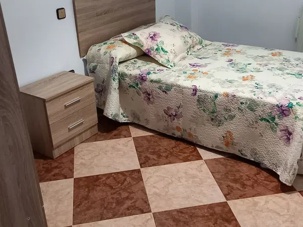 Piso en Avenida Castilla-la Mancha, 8 segundo a - Foto 10