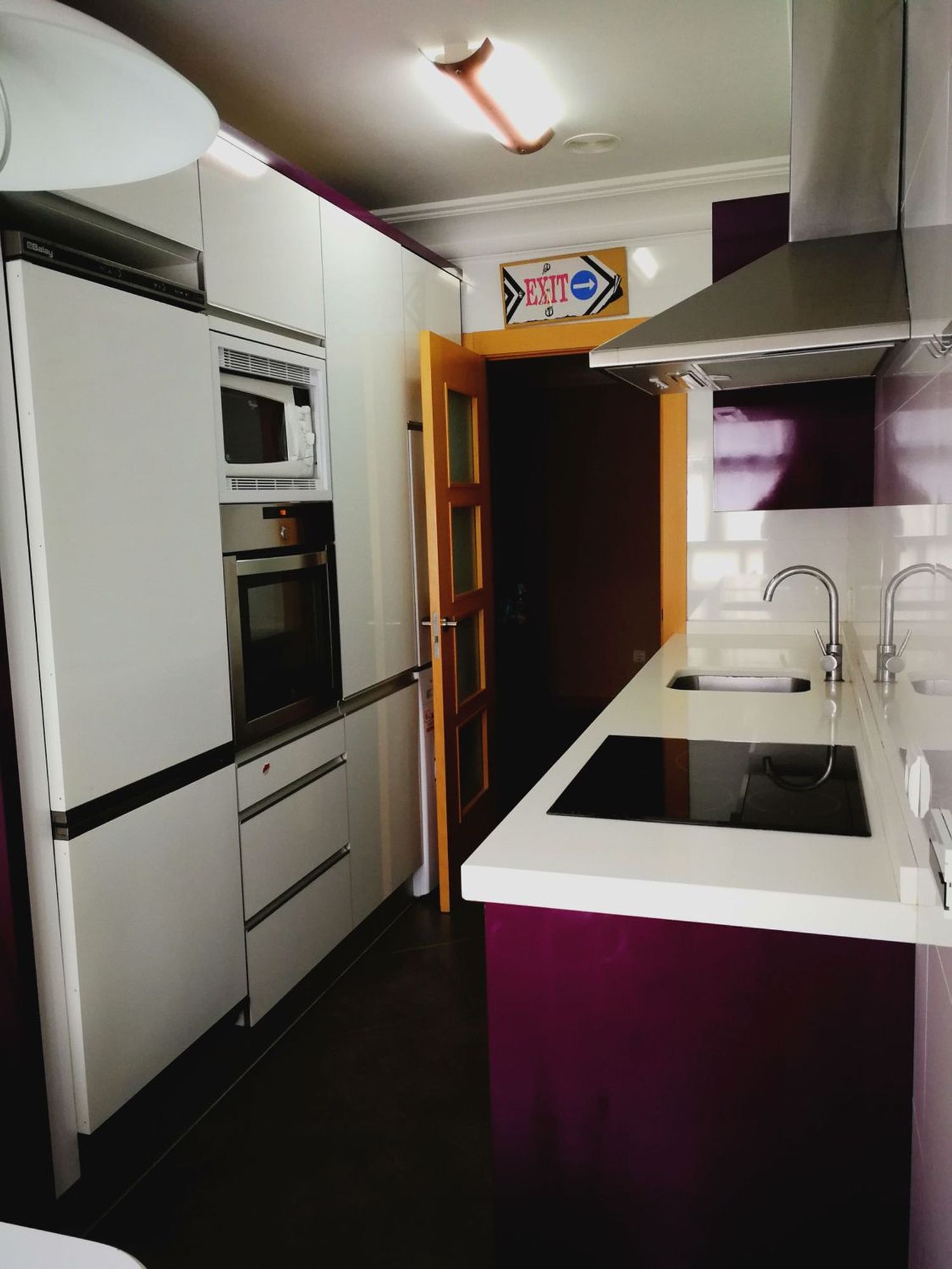 Dúplex en Calle Francia, 40, Anduva - Miranda sur, Anduva - Miranda sur - Foto 10