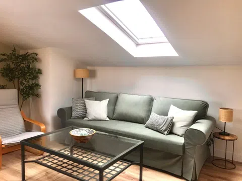 Dúplex en avenida del Manzanares, 216 - Foto 23