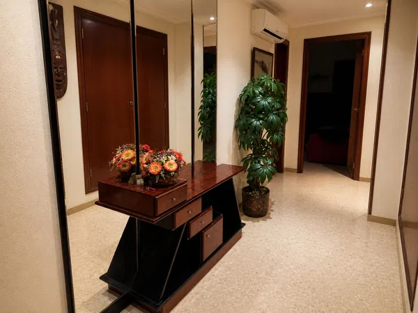 Piso en Plaza Santo Domingo, 5 - Foto 7
