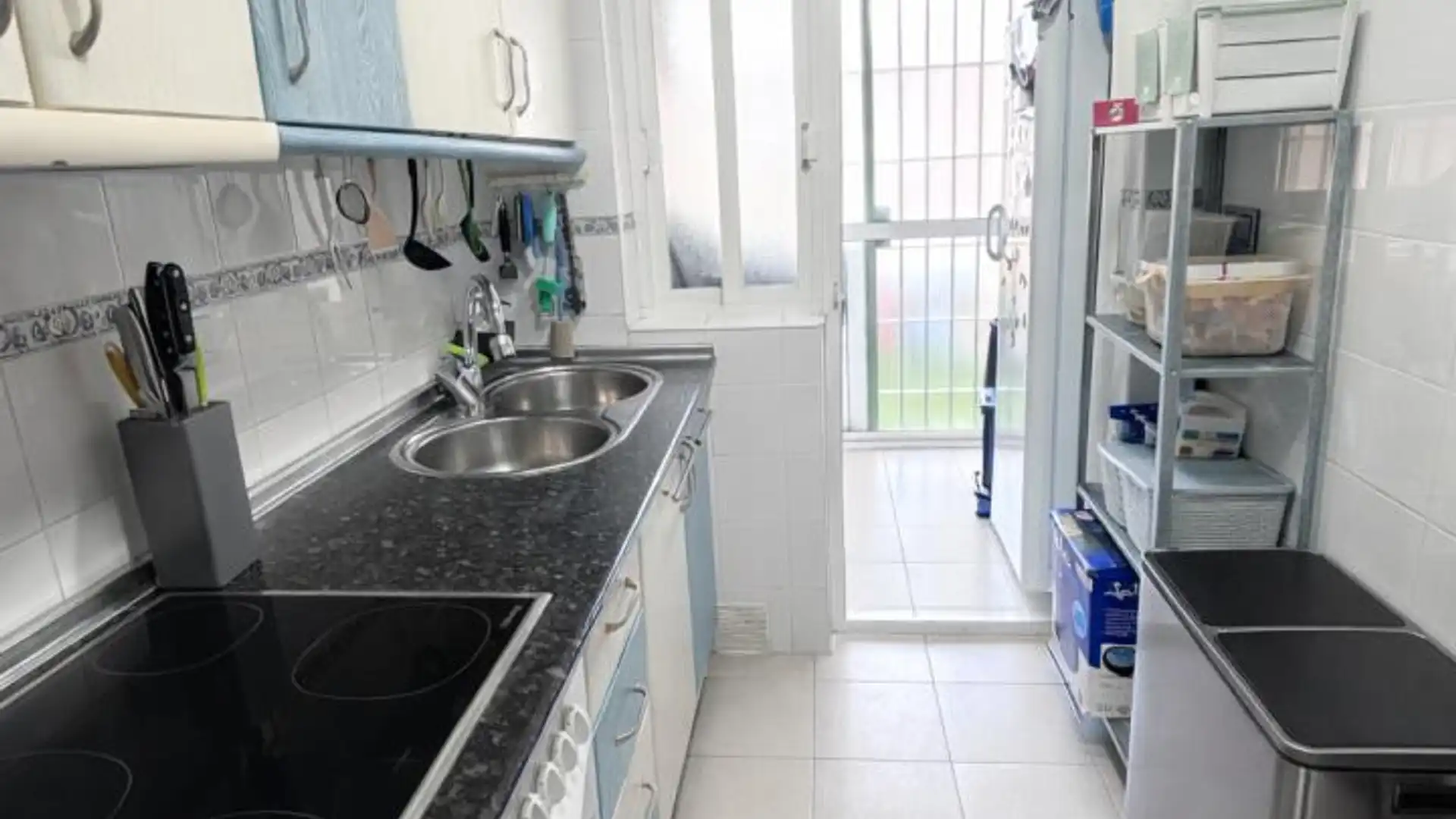 Piso en  Camino del Pilar 10 - Foto 7