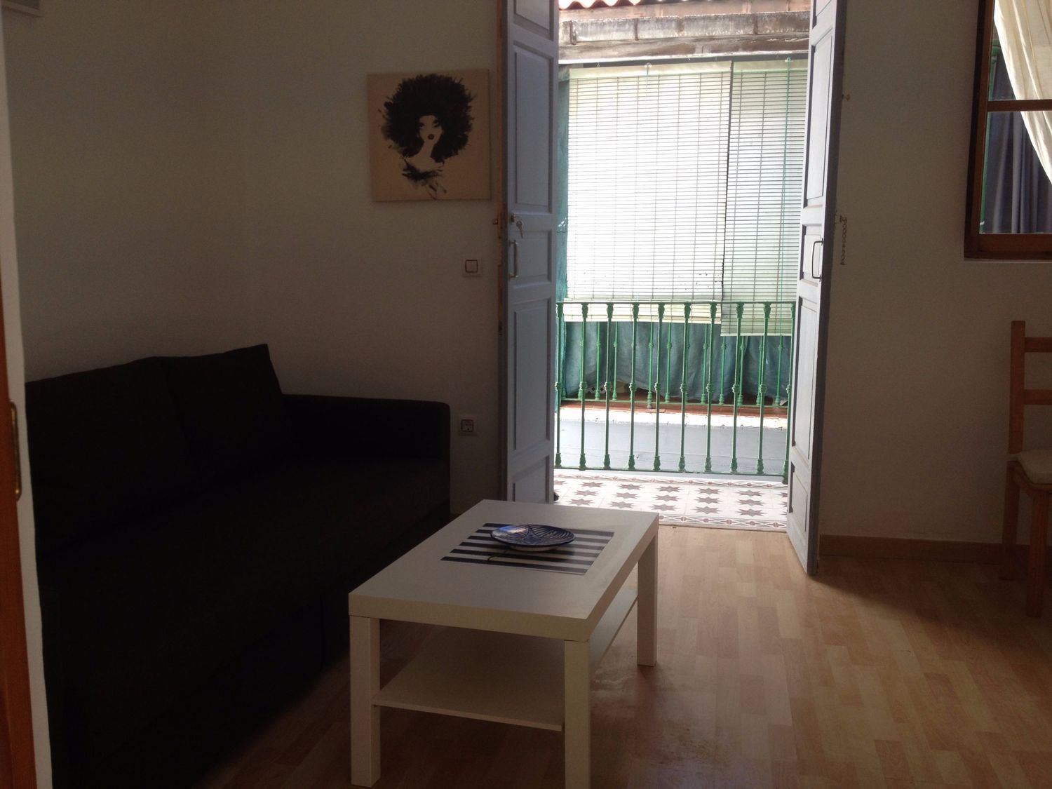 Piso en calle Arte de la Seda, 9 - Foto 4