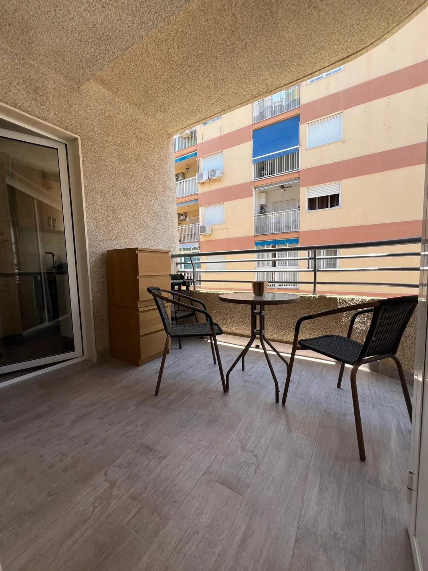 Piso en calle Castellón, 6 - Foto 17
