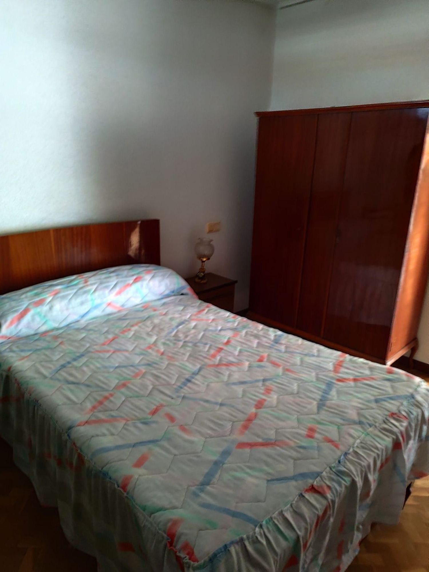 Piso en Sahagun - Foto 9