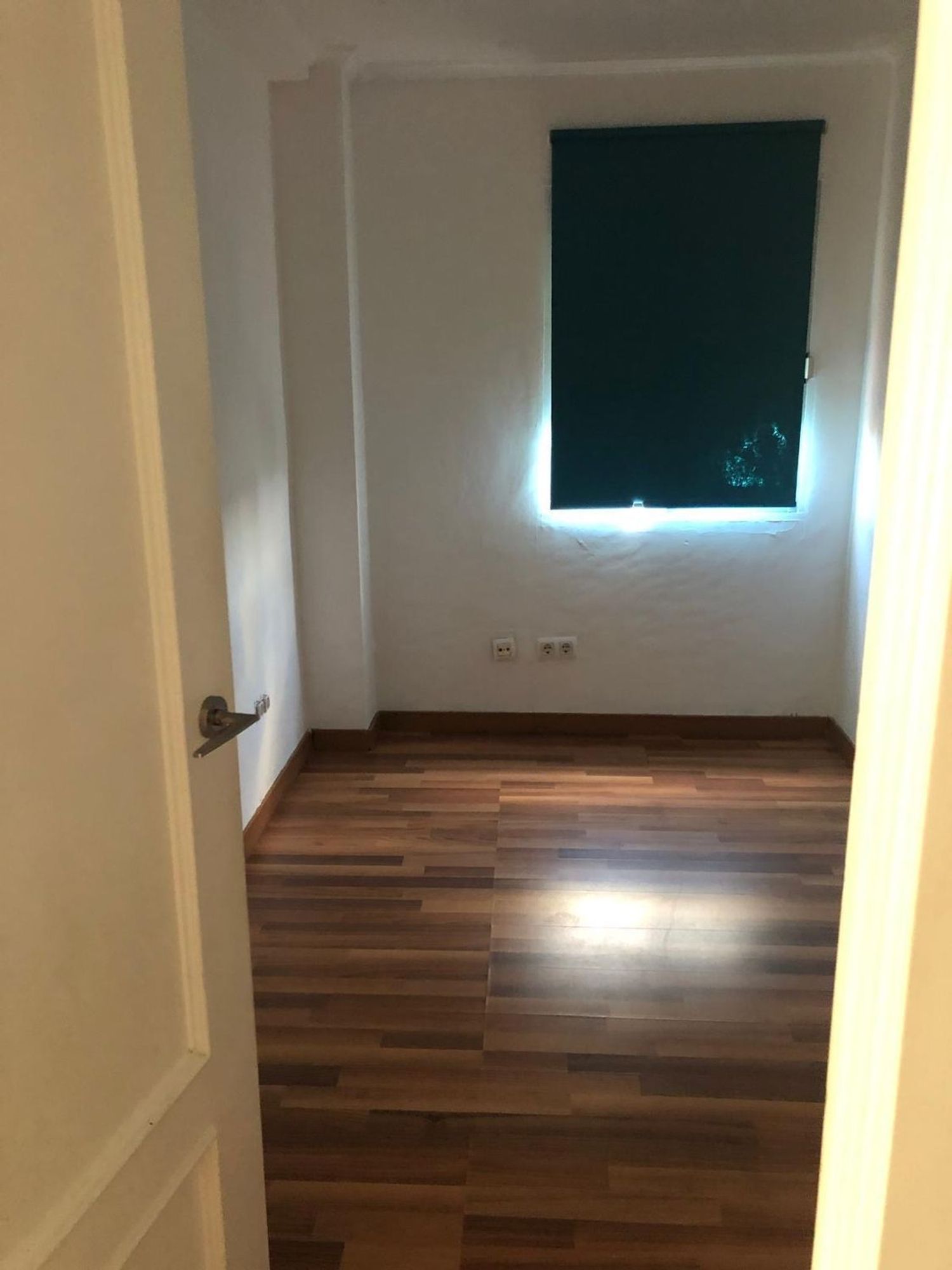 Piso en Pasaje del Aljarafe, 17 - Foto 12