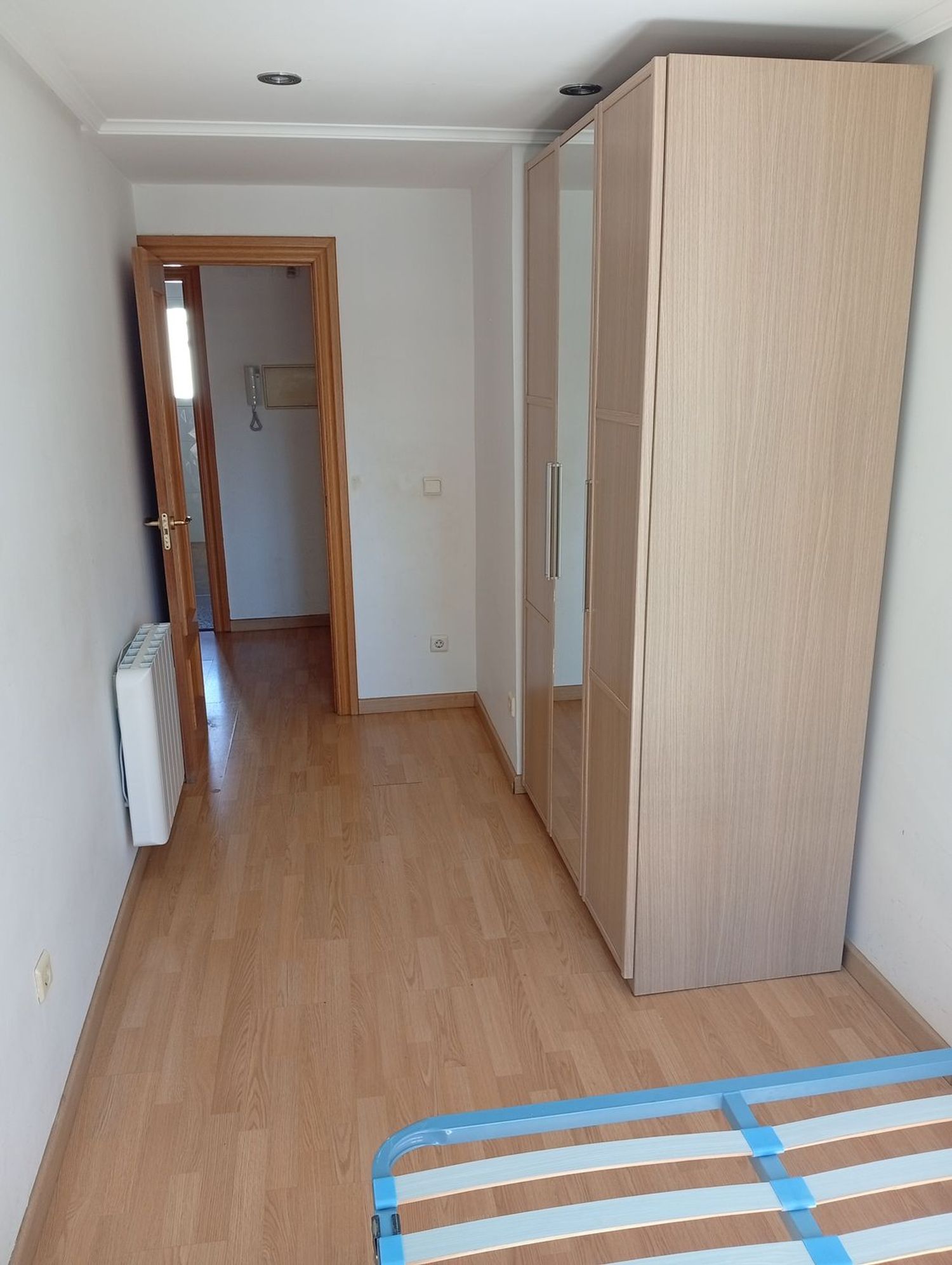 Piso en Paseo de Calanda, 42, Delicias - Foto 11