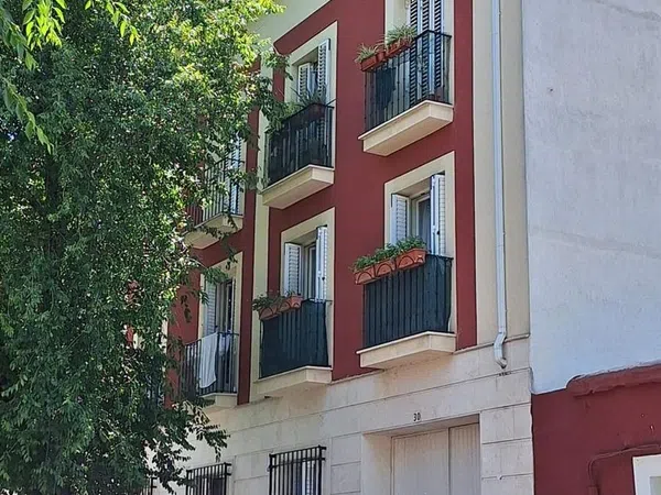 Piso en Centro, Centro - Foto 25