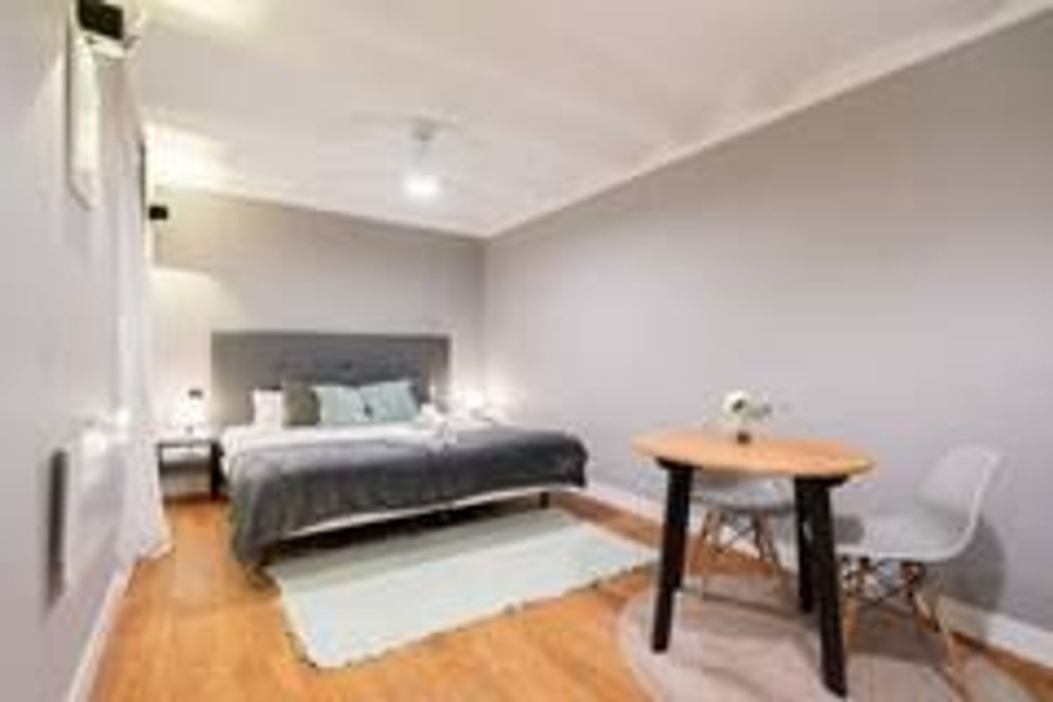 Piso en calle del Castillo, 12 - Foto 14