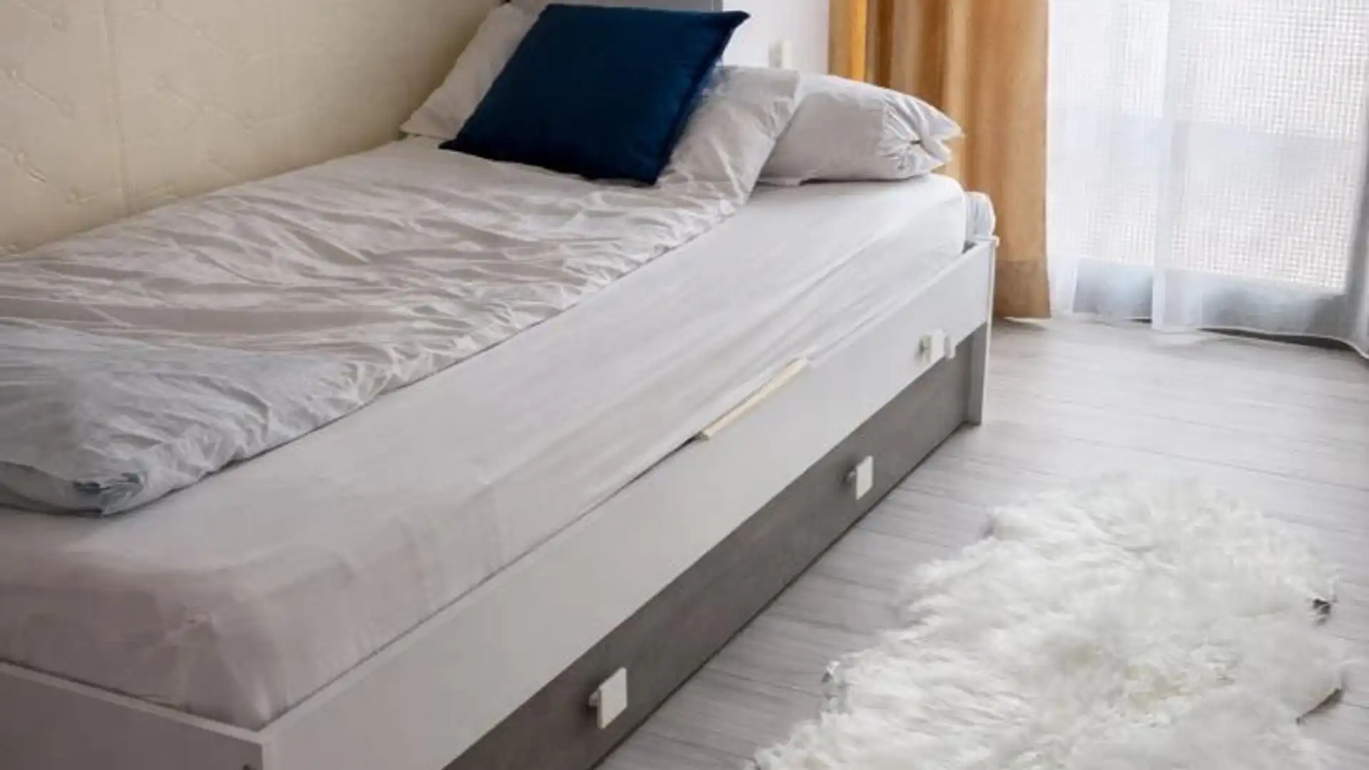 Piso en  Carrer de Francesc Ivern 2 - Foto 5