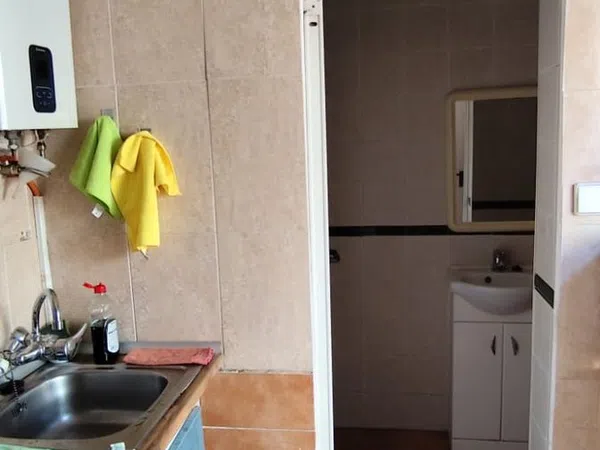 Piso en Pasaje Rosa Chacel, 47, Rodeo Alto-Guadaiza-La Campana - Foto 13
