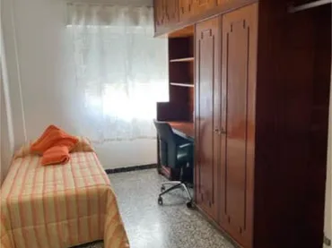 Piso en Vistalegre - Foto 3