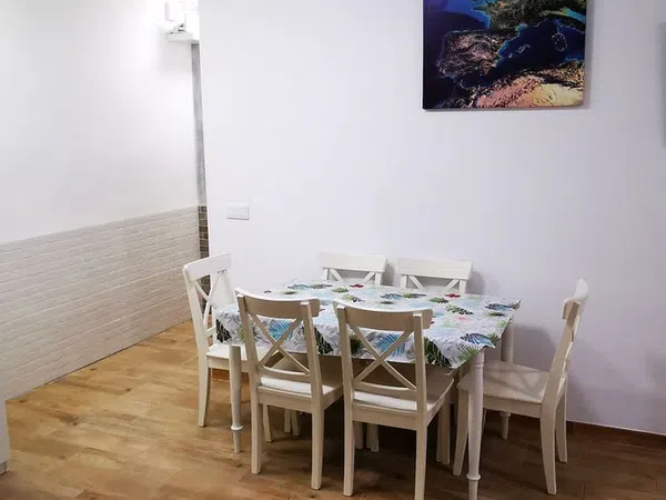 Piso en calle Poeta Blas de Loma, 8 - Foto 12