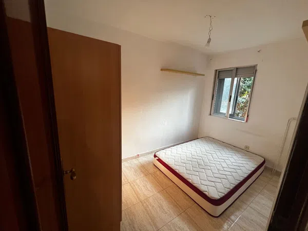 Piso en Grupo Andrea Casamayor, 37, Las Fuentes - Foto 17