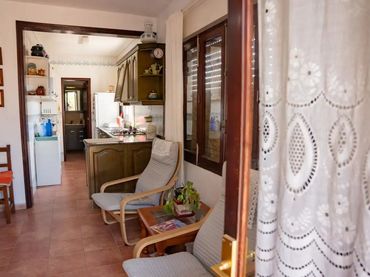 Chalet en  Carrer Santandria 1 - Foto 6