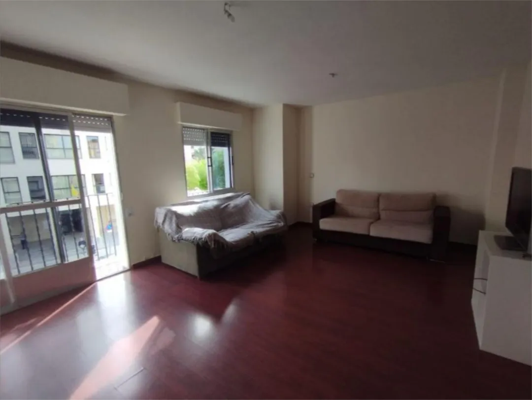 Piso en  Avenida de Madrid 70 - Foto 2