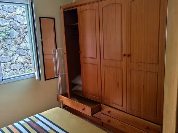Piso en Villa de Mazo - Foto 5