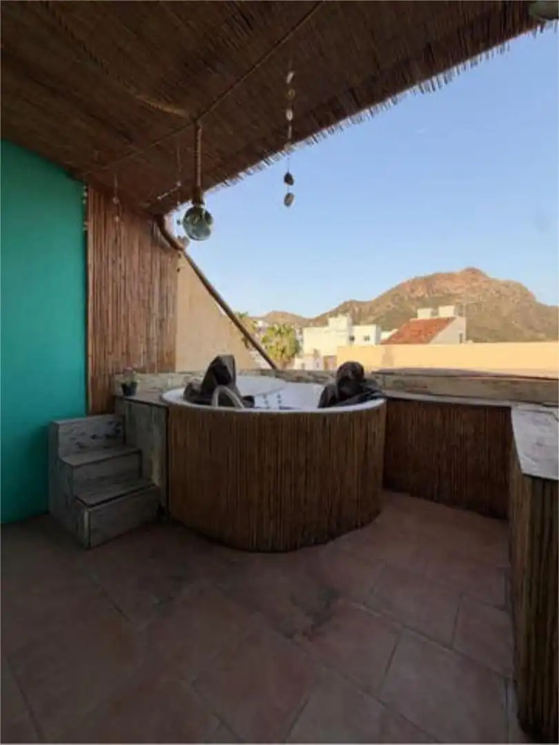 Apartamento en Valle san lorenzo arona - Foto 5