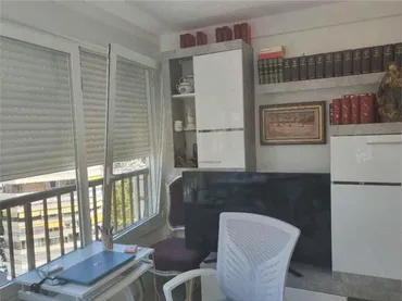 Apartamento en Playa levante 1 linea - Foto 4