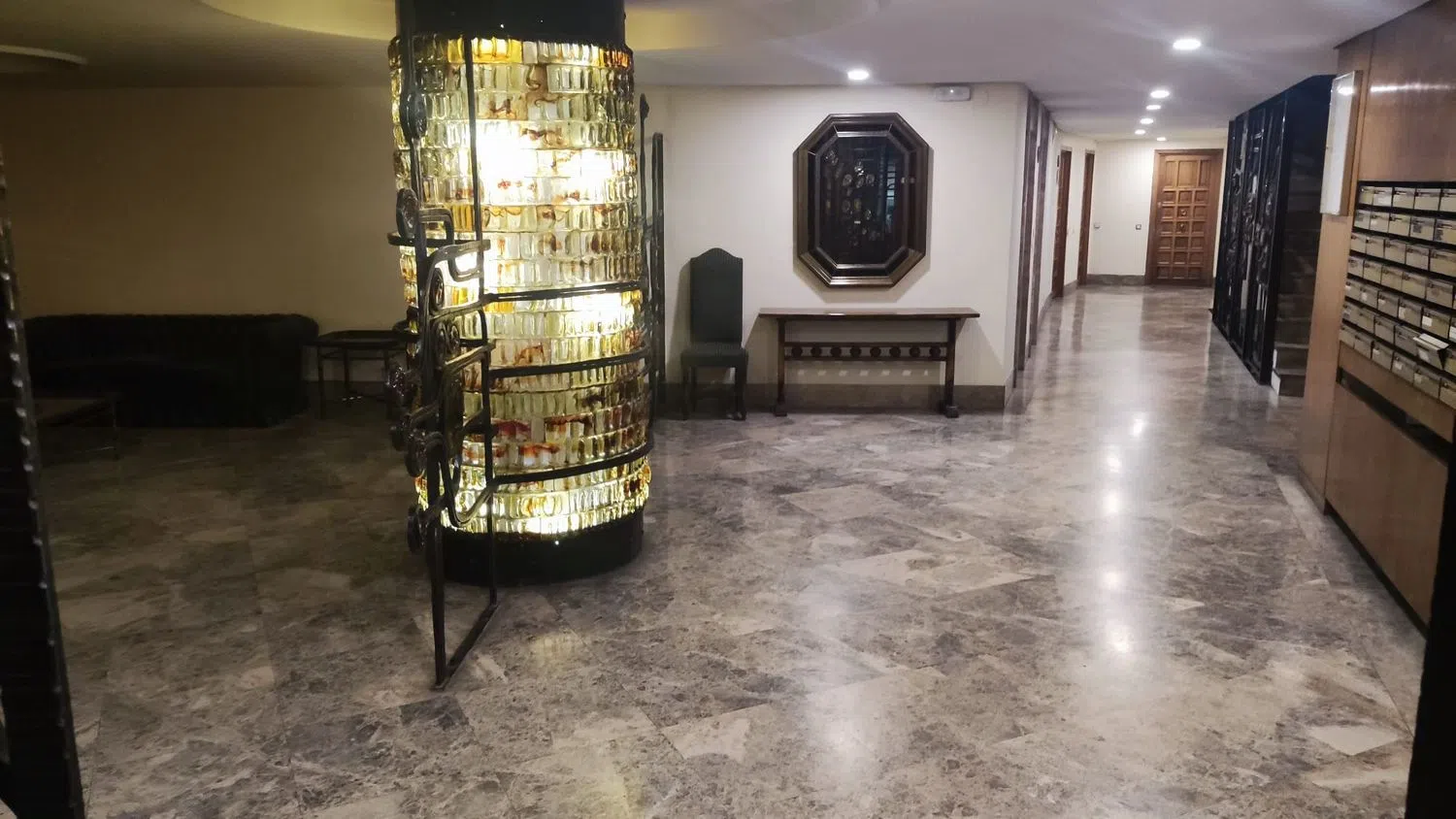 Piso en calle de Fernández de la Hoz, 53 - Foto 28