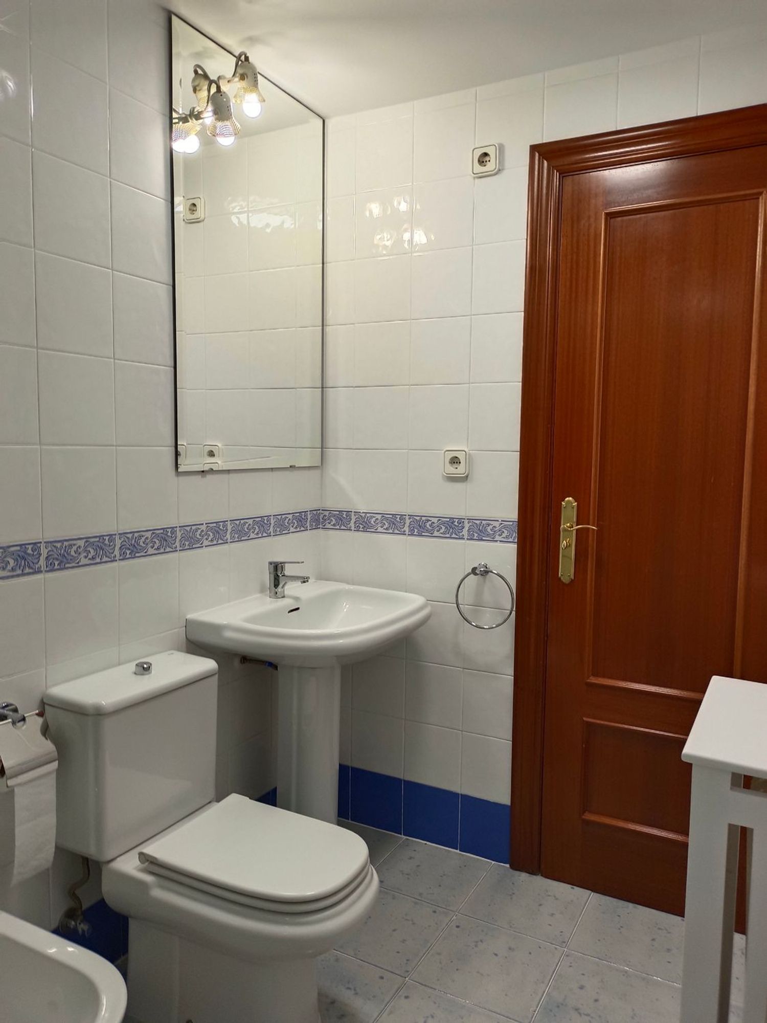 Piso en Placeta Doctor Martínez Castro, 5 b - Foto 11