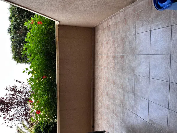 Piso en Calle Valladolid, 119, Arenales del Sol, Arenales del Sol - Foto 10